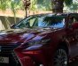 Lexus GS350 AT 2017 - Lexus Trung Tâm Sài Gòn bán Lexus GS350 AT đời 2017, màu đỏ, nhập khẩu nguyên chiếc