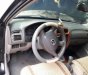 Mazda 626   2003 - Bán xe Mazda 626 đời 2003, toàn bộ linh kiện ngoại nhập lắp ráp trong nước