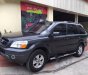 Honda Pilot XLT 2003 - Bán Honda Pilot XLT đời 2003, màu đen, nhập khẩu