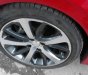 Peugeot 208   2014 - Bán Peugeot 208 đời 2014, màu đỏ 