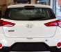 Hyundai i20 Active   2016 - Bán xe Hyundai i20 Active đời 2016, màu trắng