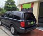 Honda Pilot XLT 2003 - Bán Honda Pilot XLT đời 2003, màu đen, nhập khẩu