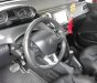 Peugeot 208   2014 - Bán Peugeot 208 đời 2014, màu đỏ 
