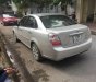 Buick Lasabre 2009 - Bán Buick Lasabre đời 2009, nhập khẩu nguyên chiếc chính chủ