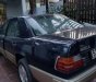 Mercedes-Benz E class    1988 - Cần bán xe Mercedes E class đời 1988 còn mới