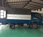 Thaco Kia k190 2017 - Mua xe ô tô K165 tại Bắc Ninh uy tín chất lượng chính hãng 