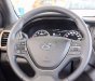 Hyundai i20 Active   2016 - Bán xe Hyundai i20 Active đời 2016, màu trắng