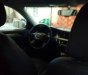 Audi A4   2004 - Chính chủ bán xe cũ Audi A4 đời 2004, màu trắng, nhập khẩu chính hãng