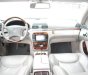 Mercedes-Benz S500   2004 - Chính chủ cần bán lại xe Mercedes S500 đời 2004, màu đen, nhập khẩu chính hãng