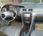 Toyota Camry LE 1998 - Cần bán lại xe Toyota Camry LE đời 1998, màu vàng, xe nhập số tự động, giá tốt