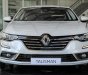 Renault Talisman 2017 - Renault Talisman 2017 phiên bản Full Option - Hotline: 0904.72.84.85