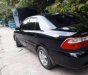 Mazda 626   2003 - Bán xe Mazda 626 đời 2003, toàn bộ linh kiện ngoại nhập lắp ráp trong nước