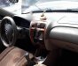 Mazda 626 2003 - Xe Mazda 626 năm 2003, màu đen