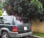 Jeep Grand Cheroke 1994 - Bán Jeep Grand Cheroke đời 1994, màu xanh lục, nhập khẩu nguyên chiếc số sàn, 225 triệu