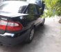 Mazda 626   2003 - Bán xe Mazda 626 đời 2003, toàn bộ linh kiện ngoại nhập lắp ráp trong nước