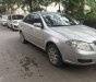 Buick Lasabre 2009 - Bán Buick Lasabre đời 2009, nhập khẩu nguyên chiếc chính chủ