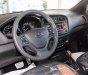 Hyundai i20 Active   2016 - Bán xe Hyundai i20 Active đời 2016, màu trắng