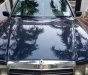 Mercedes-Benz E class    1988 - Cần bán xe Mercedes E class đời 1988 còn mới