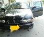BMW 5 Series 528i 1998 - Mình cần bán BMW 5 Series 528i đời 1998