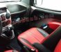 Fiat Doblo 2003 - Cần bán Fiat Doblo đời 2003 xe gia đình, 98 triệu