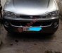 Hyundai Starex 1998 - Bán Hyundai Starex sản xuất 1998, màu bạc, nhập khẩu nguyên chiếc, 245 triệu