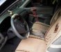 Mazda 626 2003 - Xe Mazda 626 năm 2003, màu đen
