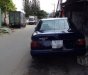 Mercedes-Benz E230 E230 1990 - Bán Mercedes E230 đời 1990, màu xanh lam, nhập khẩu chính hãng