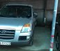 Hyundai Starex 2007 - Bán Hyundai Starex đời 2007, nhập khẩu chính hãng chính chủ, 365 triệu