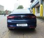 Renault Talisman 2017 - Renault Talisman 2017 full option màu xanh lam - Hotline: 0904.72.84.85