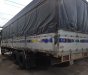 Hino 500 Series 15T3 2013 - Cần bán lại xe Hino 500 Series 15T3 năm 2013, màu trắng