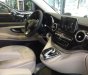 Mercedes-Benz V-Class 220 2017 - Bán xe Mercedes V220/V250 đủ màu, xe giao ngay, KM siêu khủng hỗ trợ 90% thủ tục đơn giản, LH: 0972996622