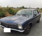 Ford Maverick 1966 - Bán Ford Maverick đời 1966 chính chủ, giá tốt