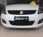 Suzuki Suzuki khác 2016 - Bán xe suzuki Swift RS phiên bản đặc biệt có sẵng giao ngay