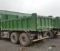 Dongfeng (DFM) 1,5 tấn - dưới 2,5 tấn 2017 - 0984983915, mua bán xe tải ben 3 chân Dongfeng, tải ben tự đổ 13.3T máy 260 thùng 11 khối