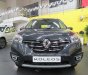 Renault Koleos 2017 - Bán Renault Koleos đời 2017