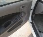 Nissan Sunny SuperSalon 2002 - Cần bán gấp Nissan Sunny SuperSalon đời 2002, màu trắng, nhập khẩu chính hãng