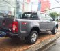 Chevrolet Corvette LT 2.5L MT 2017 - Bán xe Chevrolet Colorado LT 2.5L MT đời 2017, nhập khẩu chính hãng - Liên hệ hotline Tấn Lộc 0939.7777.31