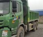 Dongfeng (DFM) 1,5 tấn - dưới 2,5 tấn 2017 - 0984983915, mua bán xe tải ben 3 chân Dongfeng, tải ben tự đổ 13.3T máy 260 thùng 11 khối