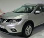 Nissan X trail 2.0L 2018 - Cần bán Nissan X Trail 2.0L sản xuất 2018, cam kết giá tốt nhất miền Bắc Việt Nam