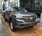 Chevrolet Corvette LT 2.5L MT 2017 - Bán xe Chevrolet Colorado LT 2.5L MT đời 2017, nhập khẩu chính hãng - Liên hệ hotline Tấn Lộc 0939.7777.31