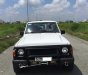 Nissan Patrol 1994 - Bán Nissan Patrol năm 1994, giá 237tr