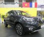 Renault Koleos 2017 - Bán Renault Koleos đời 2017