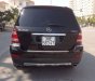 Mercedes-Benz GL450 2008 - Cần bán gấp Mercedes GL450 2008, màu đen chính chủ