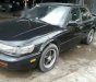 Nissan Stanza   1992 - Bán Nissan Stanza đời 1992, màu xám, nhập khẩu chính hãng, 85tr