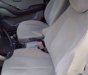 Hyundai Avante 2011 - Bán Hyundai Avante đời 2011, màu xám xe gia đình