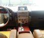 Infiniti QX56   4x4 2004 - Bán xe cũ Infiniti QX56 4x4 sản xuất 2004, màu đen, nhập khẩu chính hãng