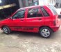 Kia Avella 2001 - Cần bán Kia Avella năm 2001 như mới