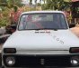 Lada Niva1600 1986 - Bán Lada Niva1600 đời 1986, màu trắng, xe nhập, 35tr