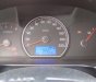 Hyundai Avante 2011 - Bán Hyundai Avante đời 2011, màu xám xe gia đình