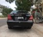 Mercedes-Benz C200 2.0AT 2001 - Bán Mercedes 2.0AT đời 2001, màu đen số sàn giá cạnh tranh